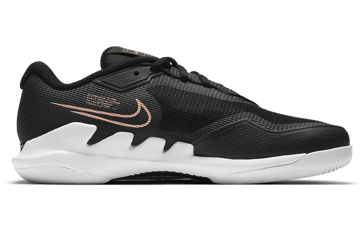 

Теннисные кроссовки Nike Air Zoom Vapor pro для женщин