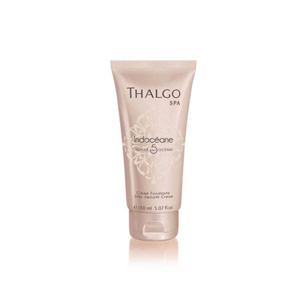 

Увлажняющий крем для тела Crema Spa Indoceane Thalgo, 150 мл