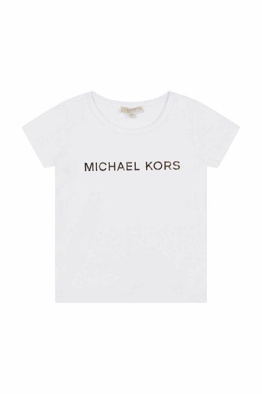 

Детская футболка Michael Kors, белый