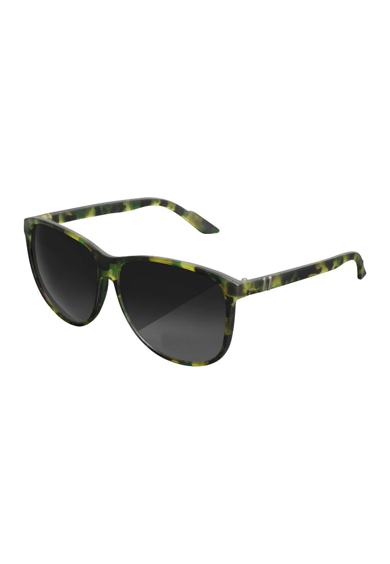 Солнцезащитные очки CHIRWA MD Accessories, цвет camo/black