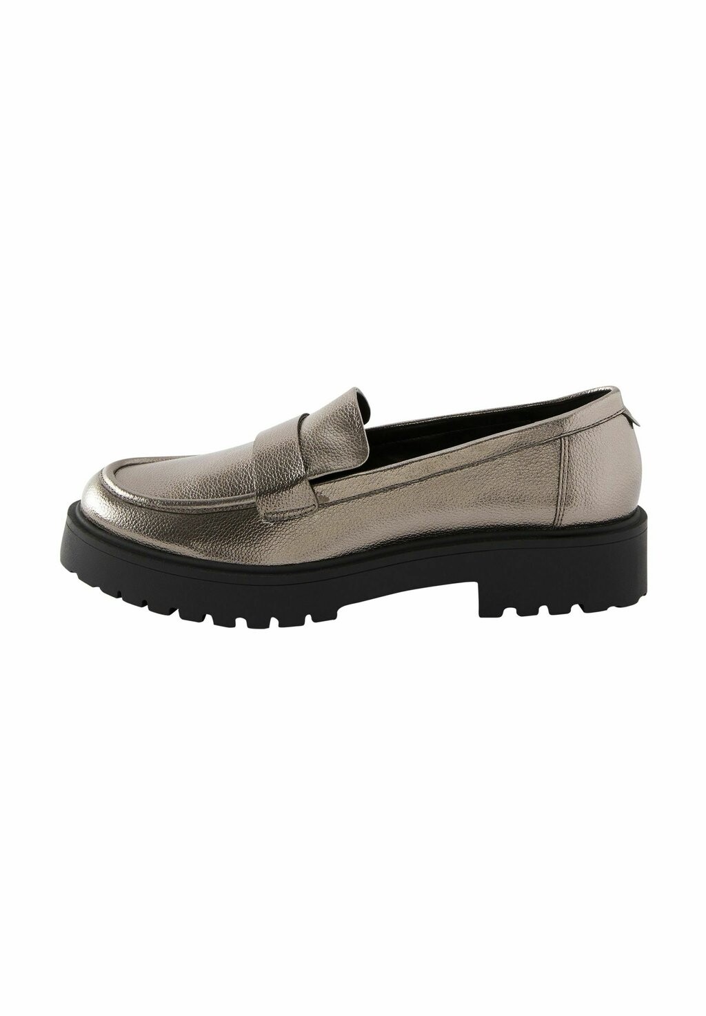 

Тапочки FOREVER COMFORT REGULAR FIT Next, цвет pewter