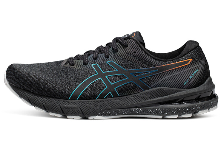 

Кроссовки Asics GT-2000 10 мужские