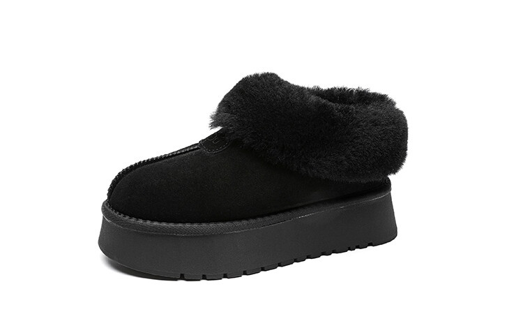 

Зимние ботинки женские Moon Buds, цвет Velvet khaki 23T