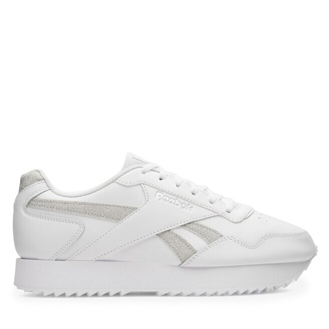

Кроссовки Reebok ROYAL GLIDE R GX5981 White, белый