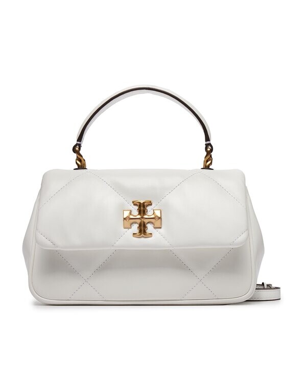 

Кошелек Tory Burch, белый