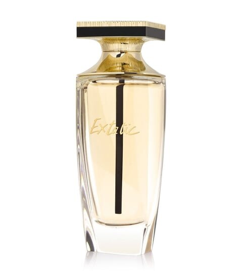 

Парфюмированная вода, 40 мл Balmain, Extatic