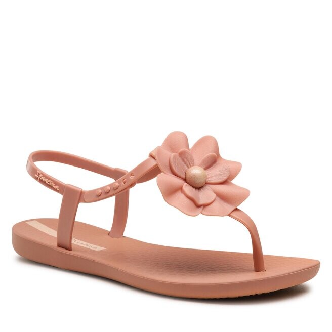 

Сандалии Ipanema IPANEMACLASS FLORA, розовый