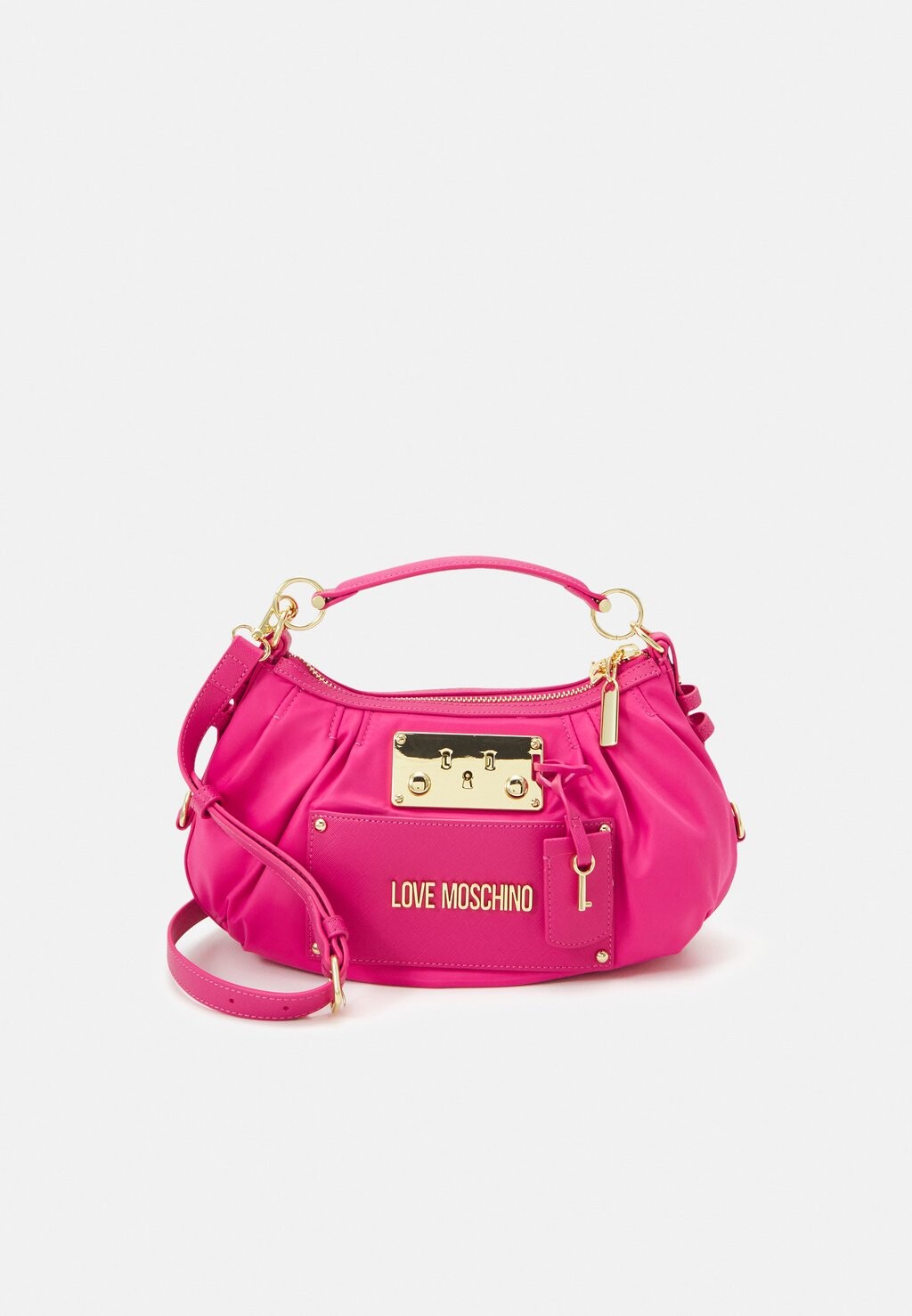

Косметичка Love Moschino