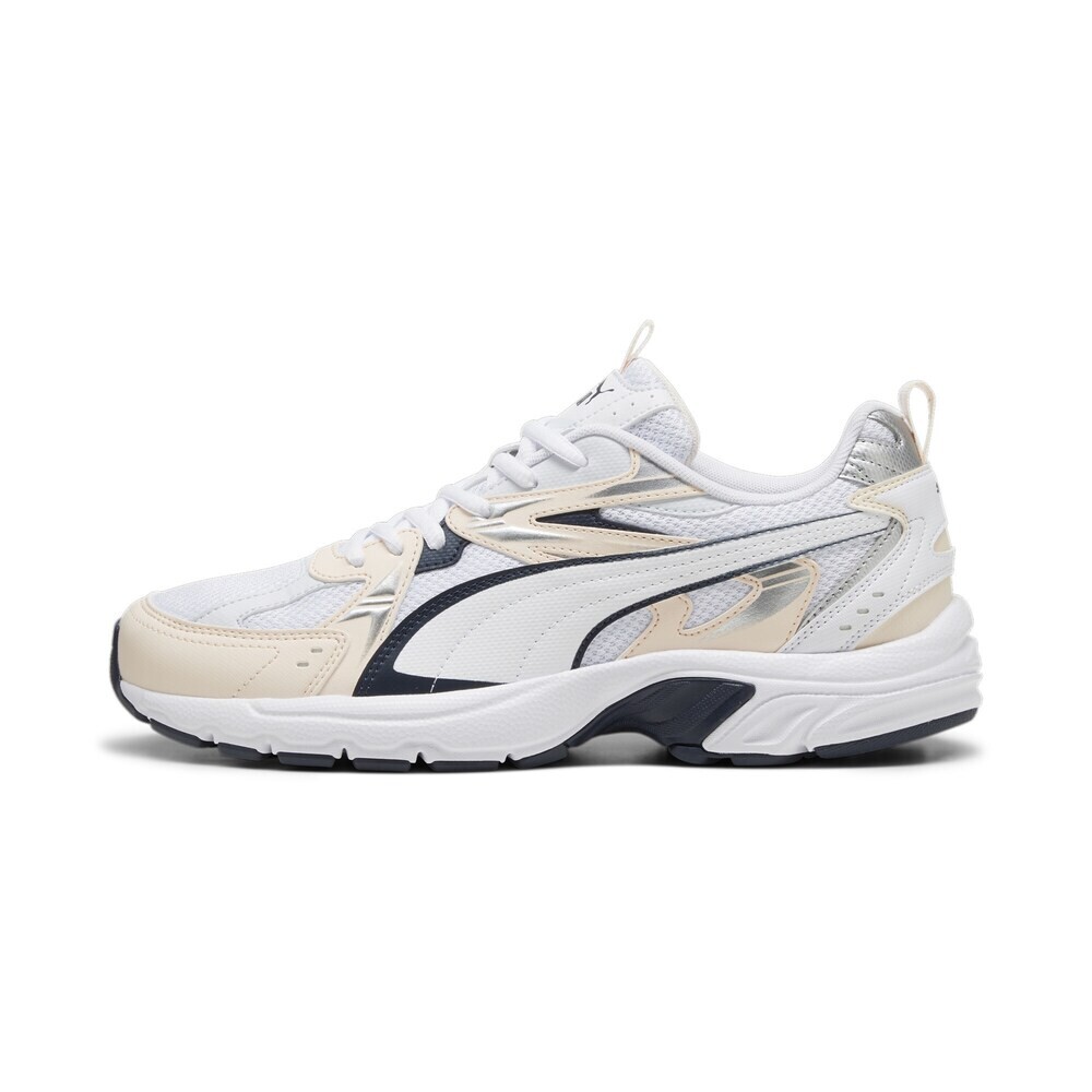 

Кроссовки Puma Milenio, смешанные цвета