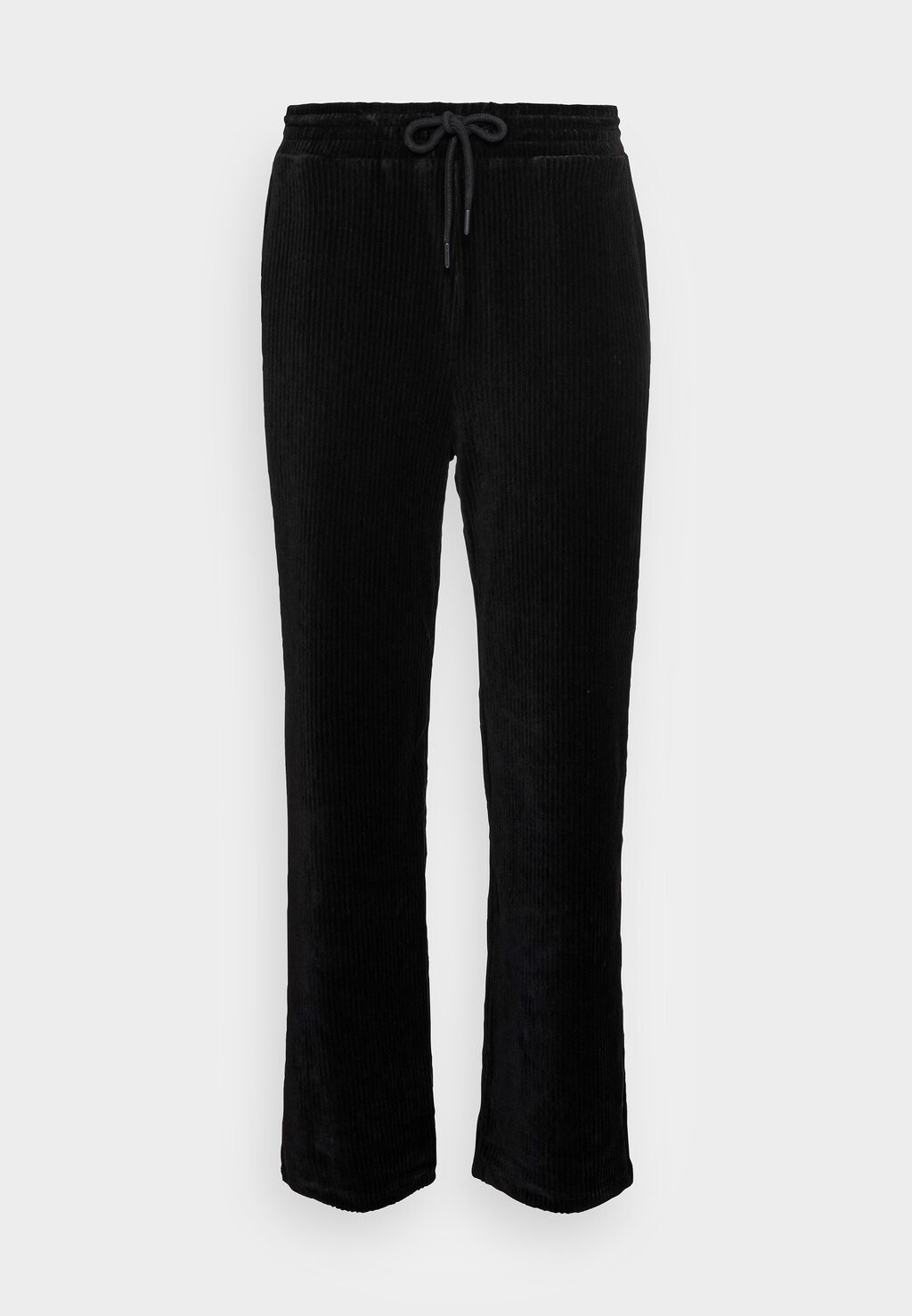 

Брюки edc by Esprit, черный
