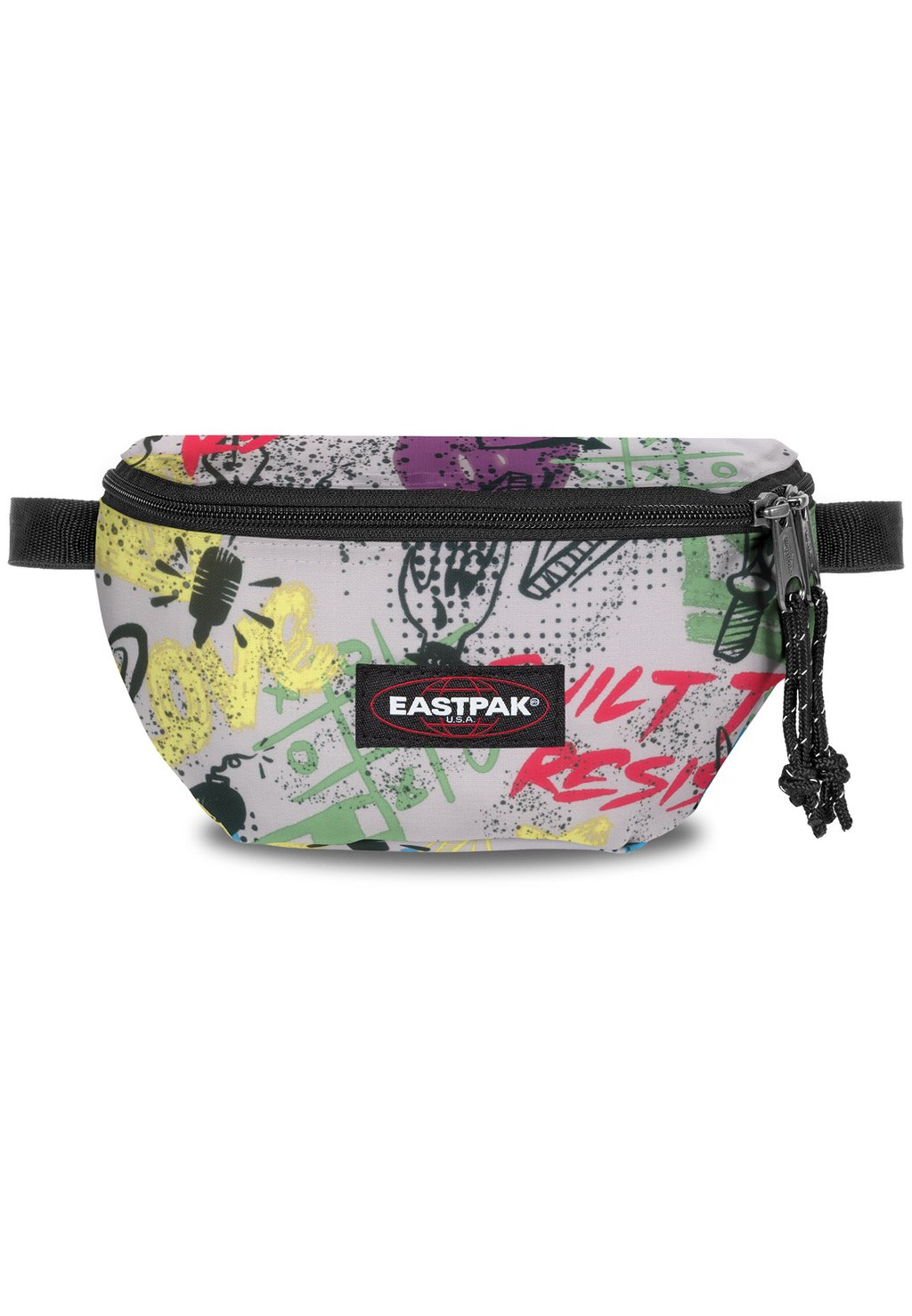 

Поясная сумка Eastpak