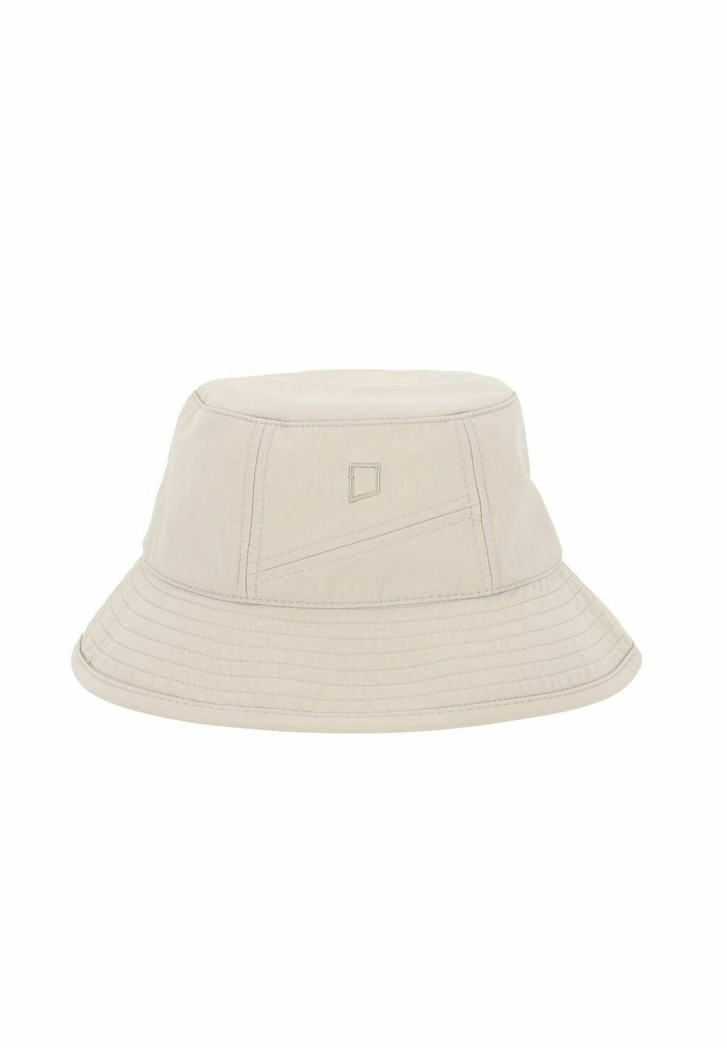 

Панама ERA BUCKET CHASIN', цвет beige