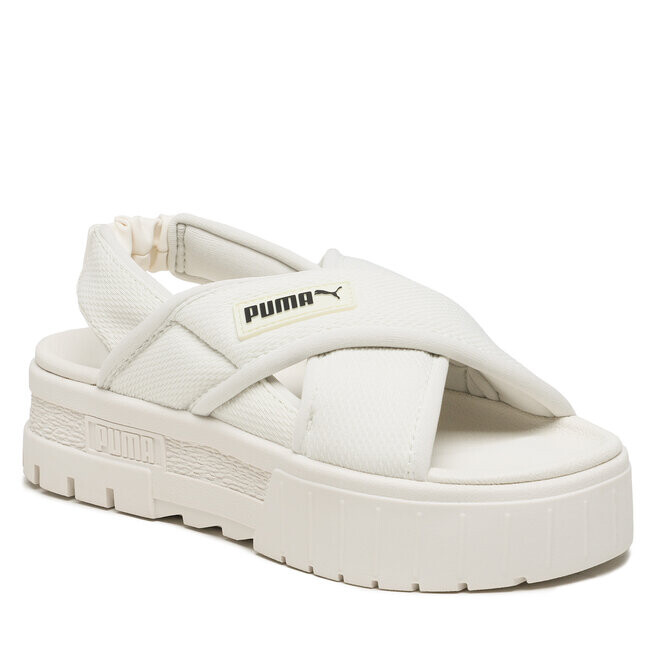 

Сандалии Puma MayzeSandal Wns, белый