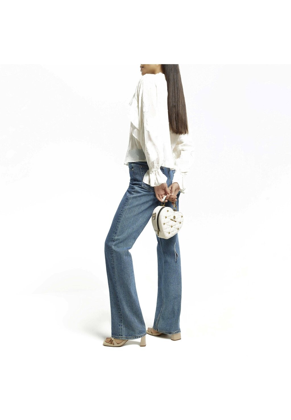 

Сумка River Island