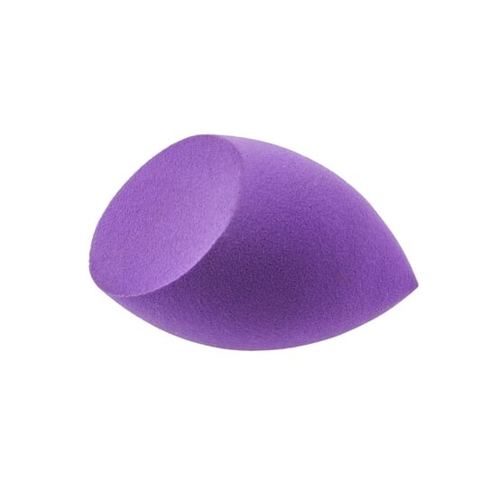

Спонж для макияжа 3D Blender, 1 шт. Ewa Schmitt