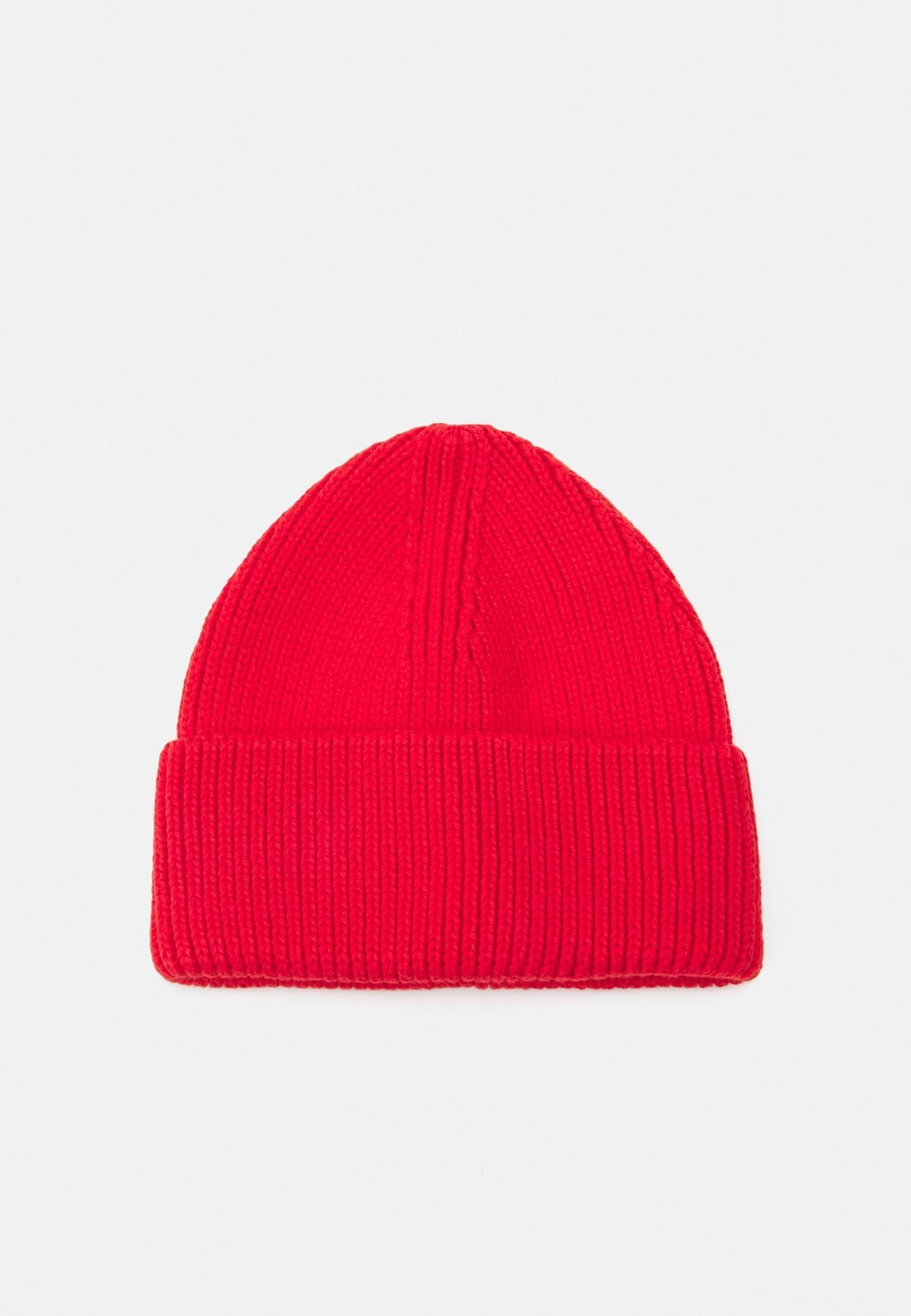 

Кепка EZRA BEANIE UNISEX Liewood, красный