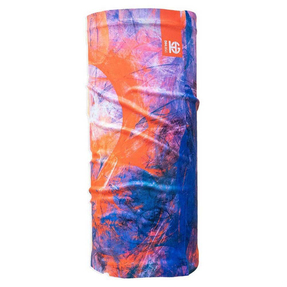 

Неквормер Sport HG Glim Energy, Разноцветный