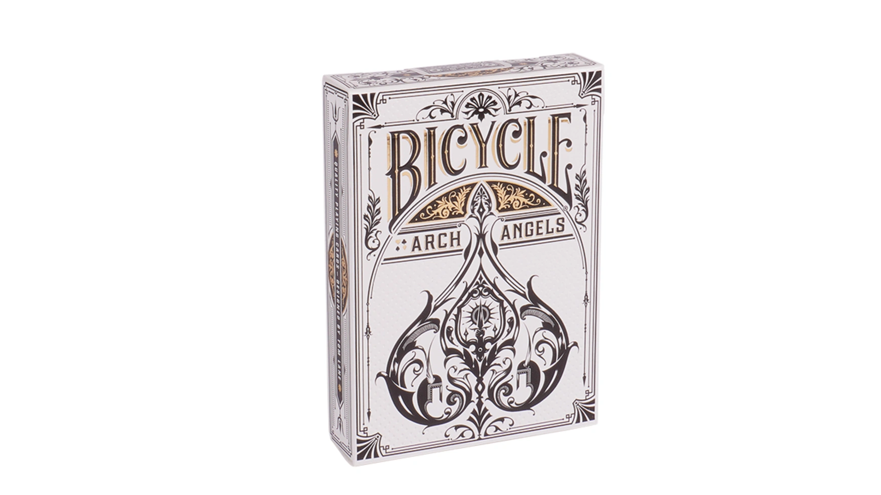 

Bicycle Архангелы, игральные карты