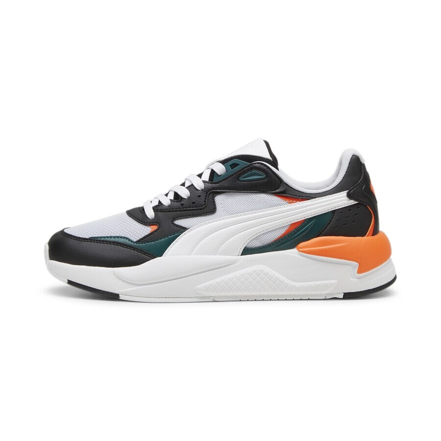 

Кроссовки PUMA Sneakers X-Ray Speed, белый