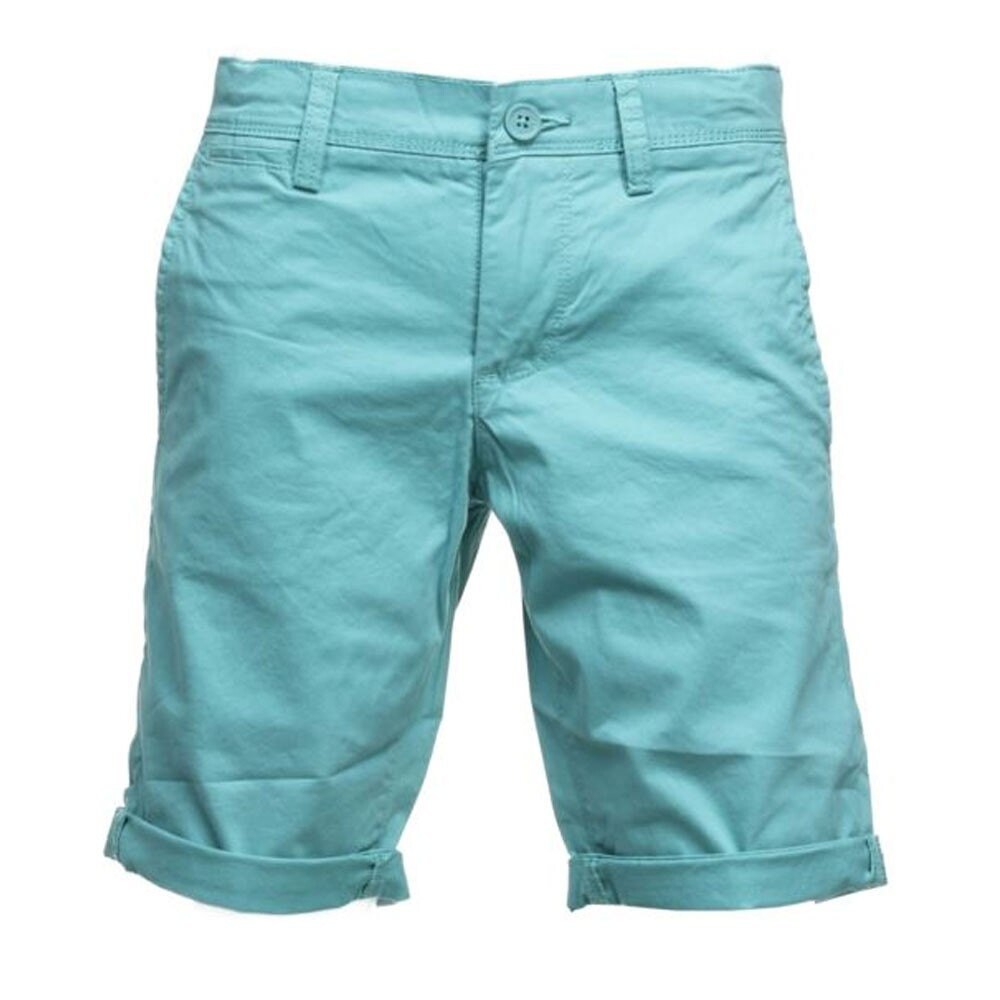 

Шорты Teddy Smith 60404679D-356 Chino, синий
