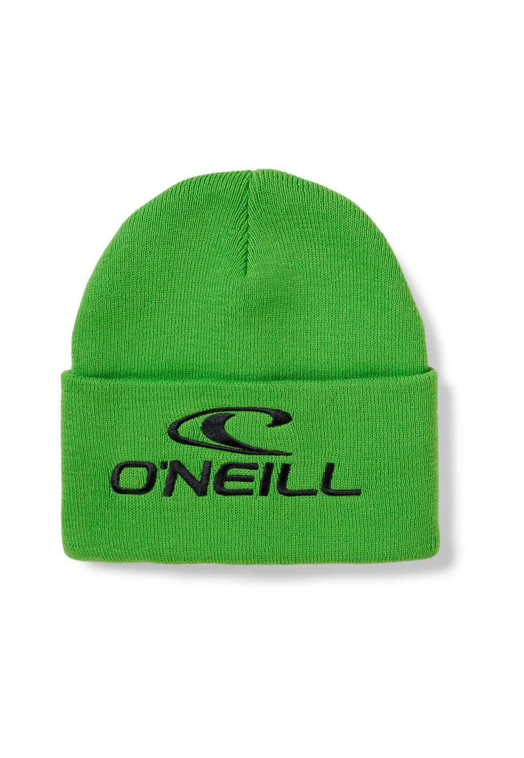 Шапка Rutile O'Neill, цвет luminous green цена и фото