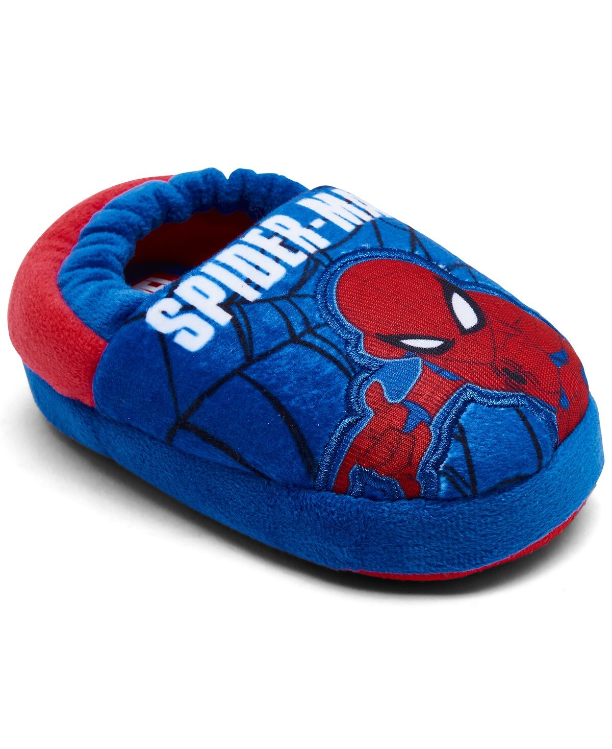 

Тапочки Spidey для мальчиков от Finish Line Marvel