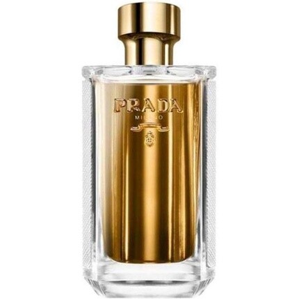 

La Femme Edp спрей 100мл, Prada