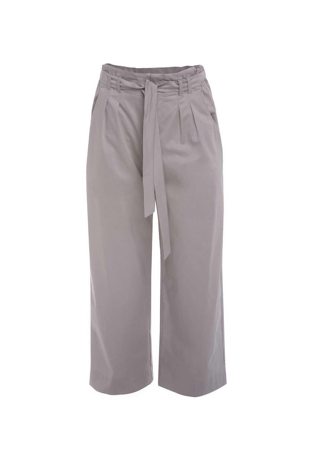 

Брюки KALITE look Hose, цвет Cold beige