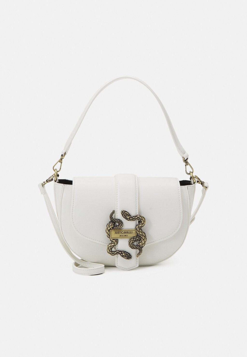 

Сумочка Just Cavalli, белая