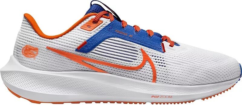 

Кроссовки для бега Nike Pegasus 40 Florida
