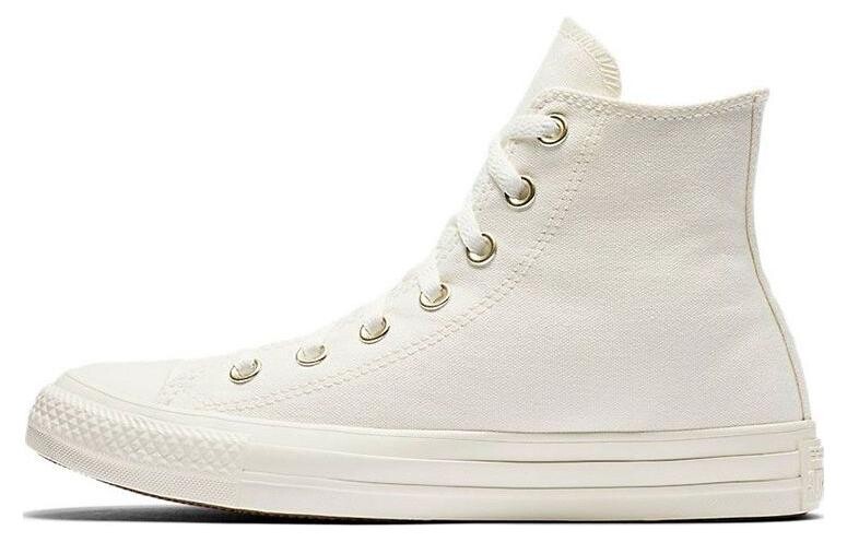 

Женские парусиновые туфли Converse Chuck Taylor All Star