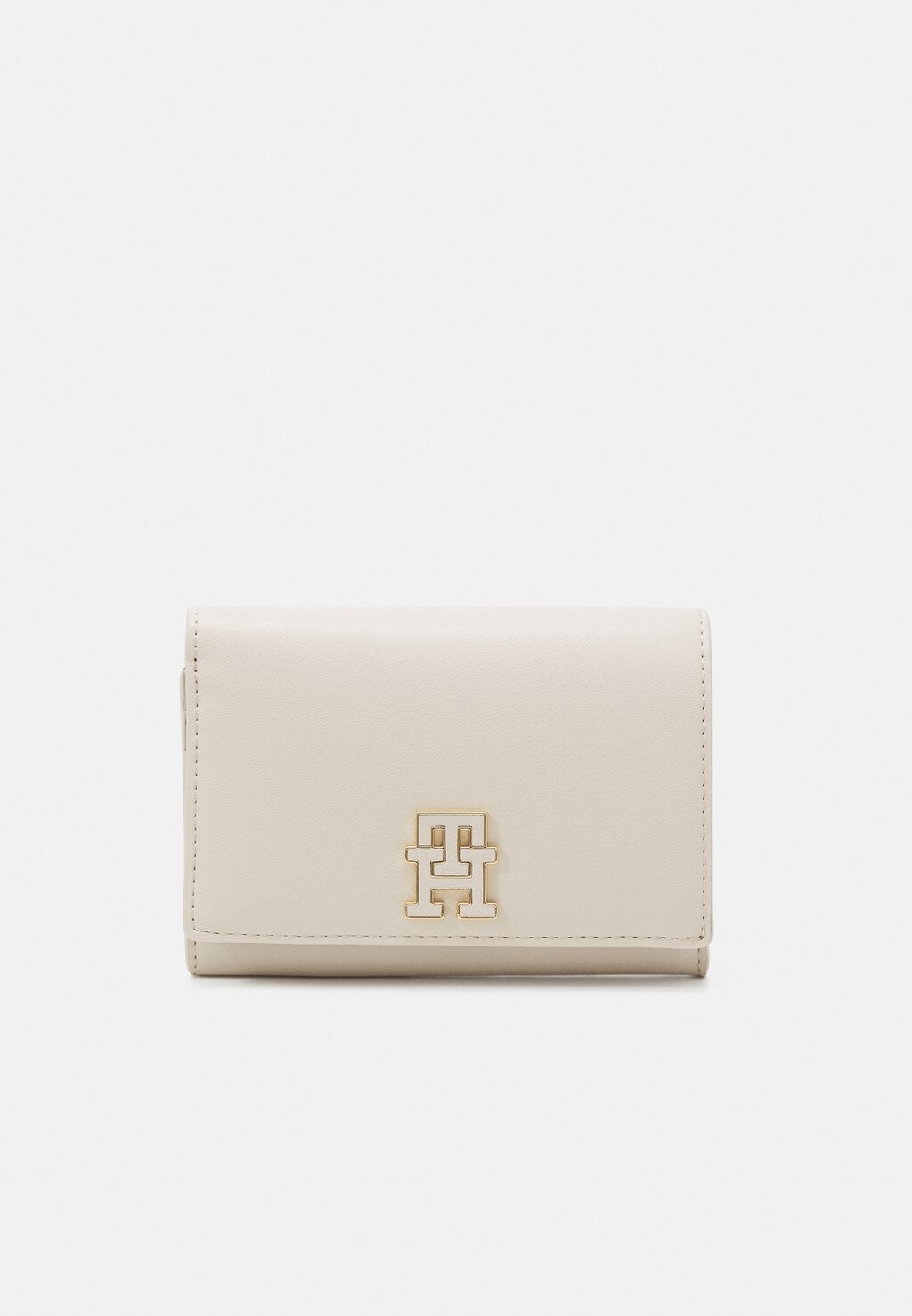 

Кошелек Tommy Hilfiger