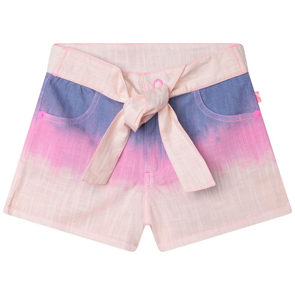 

Брюки Billieblush U14650, розовый
