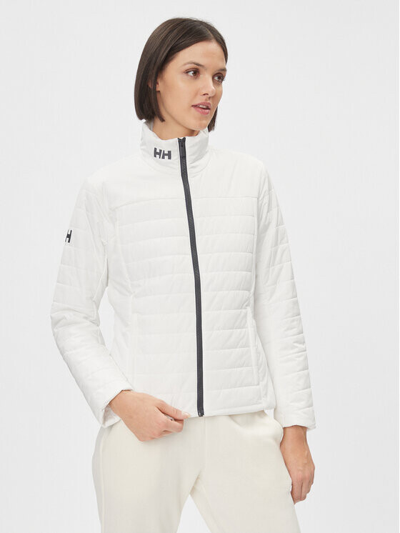 

Переходная куртка стандартного кроя Helly Hansen, белый