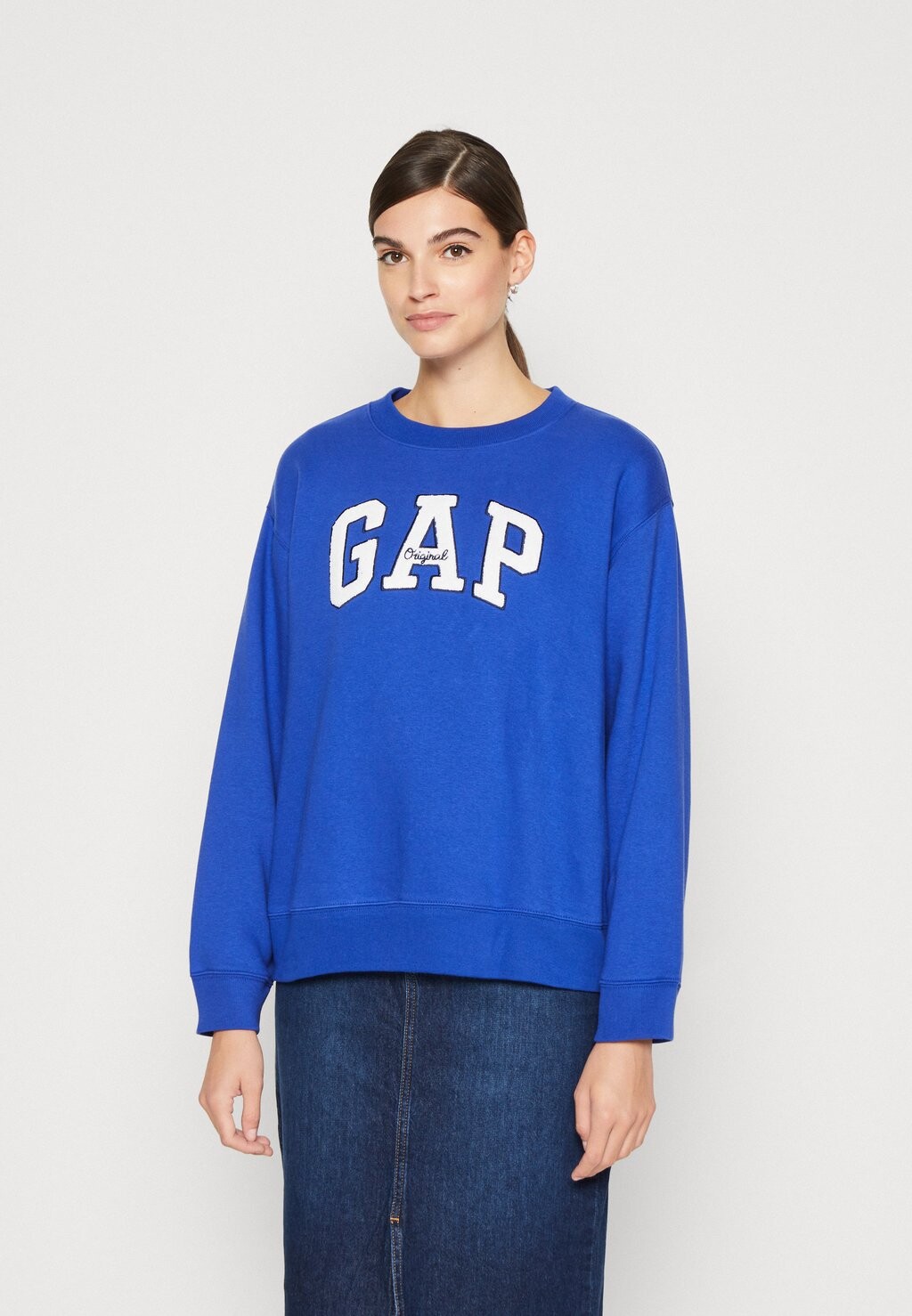 

Толстовка GAP