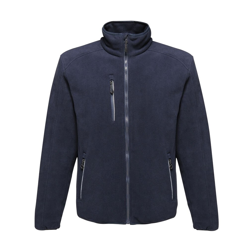 

Толстовка Regatta Omicron IIII Waterproof, синий