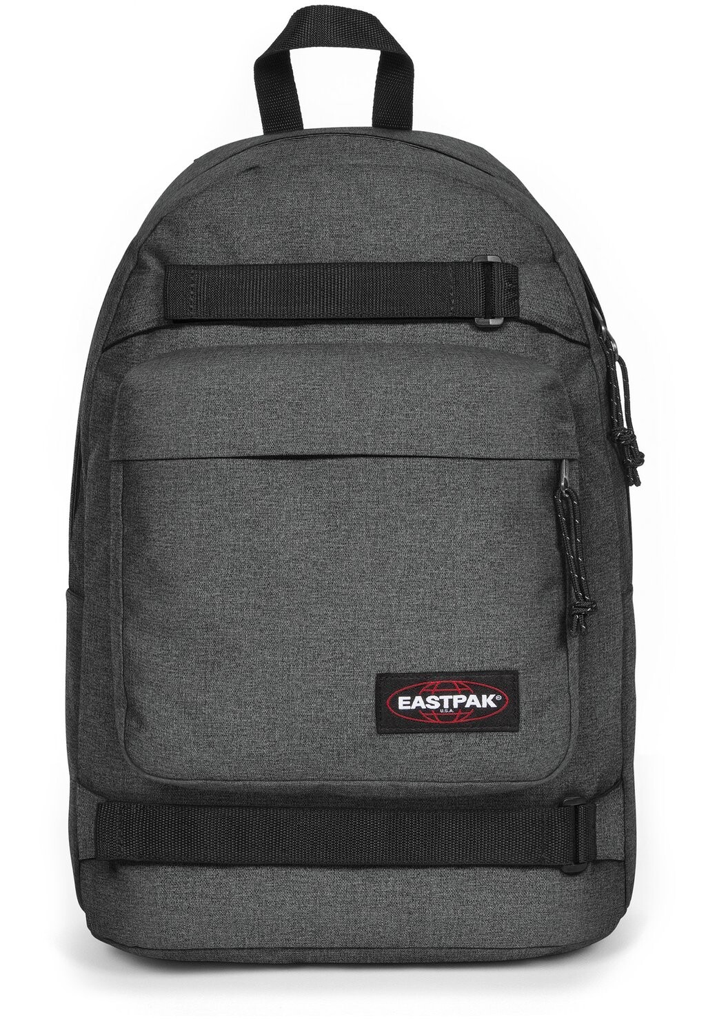 

Поясная сумка UNISEX Eastpak, черный деним