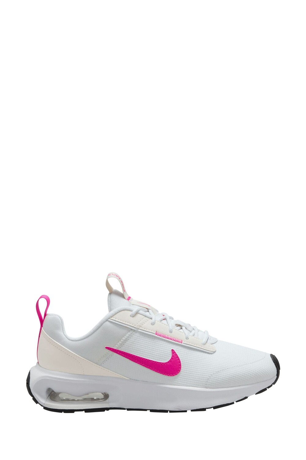 

Спортивная обувь Air Max INTRLK Lite Nike, белый