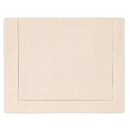 

Фестивальная дорожка для стола, 15 x 108 дюймов SFERRA, цвет Tan/Beige