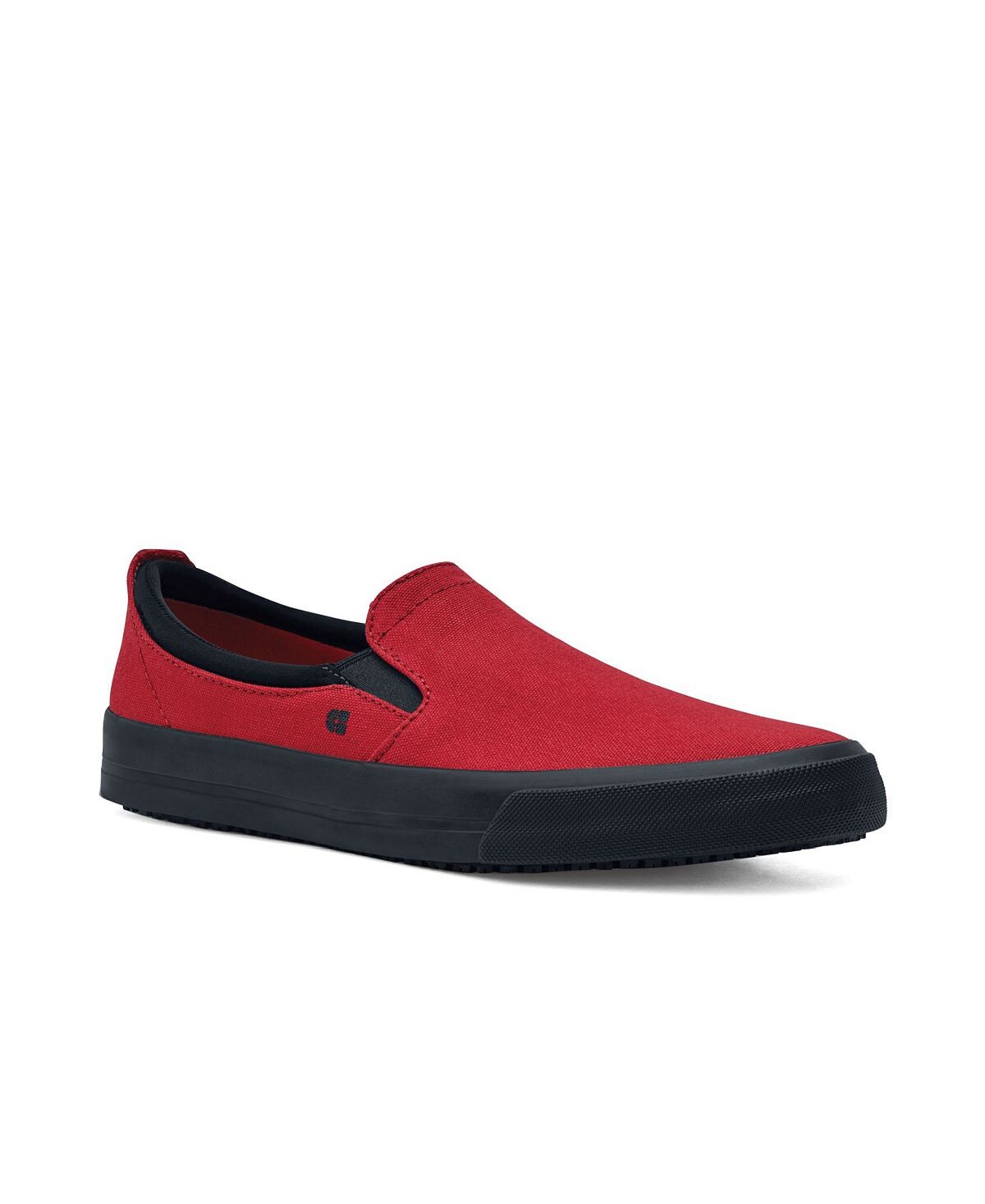 

Мужская и женская нескользящая повседневная обувь Ollie II Shoes For Crews