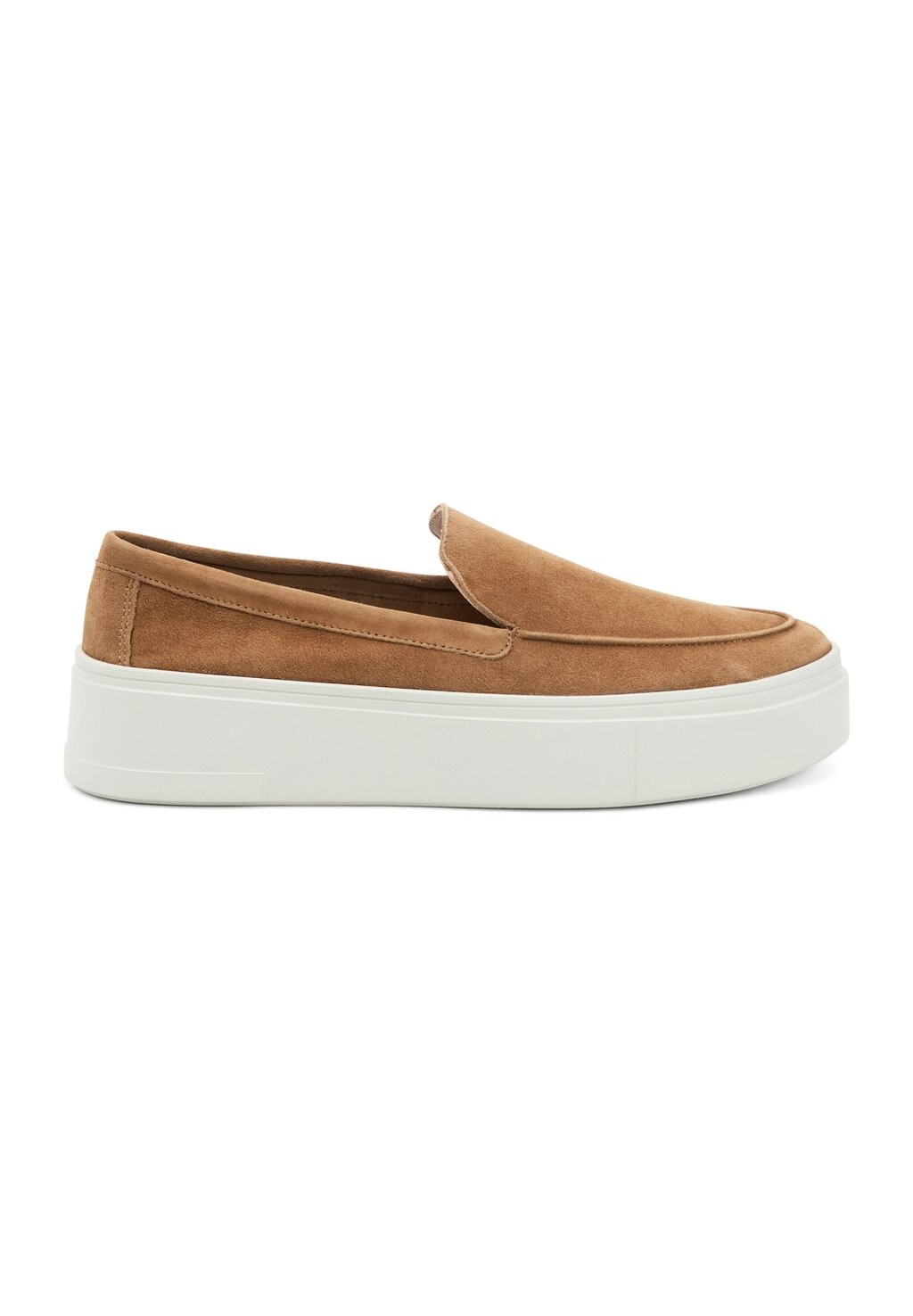 

Повседневная обувь Frau Shoes, коричневый