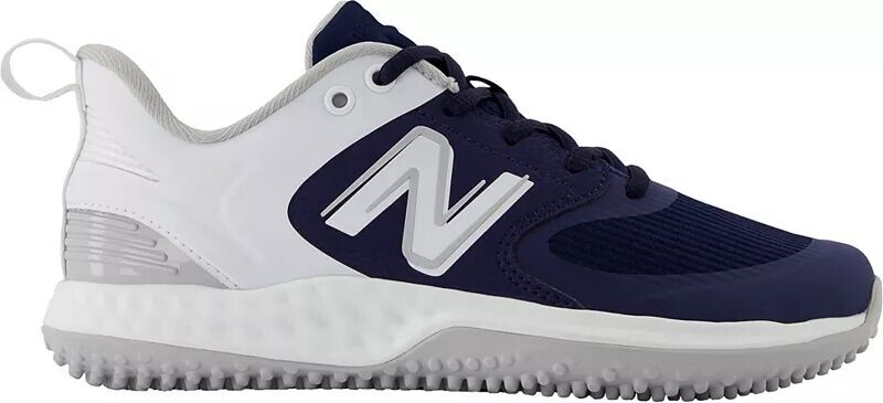 

Женские кроссовки для софтбола для газона New Balance VELO v3