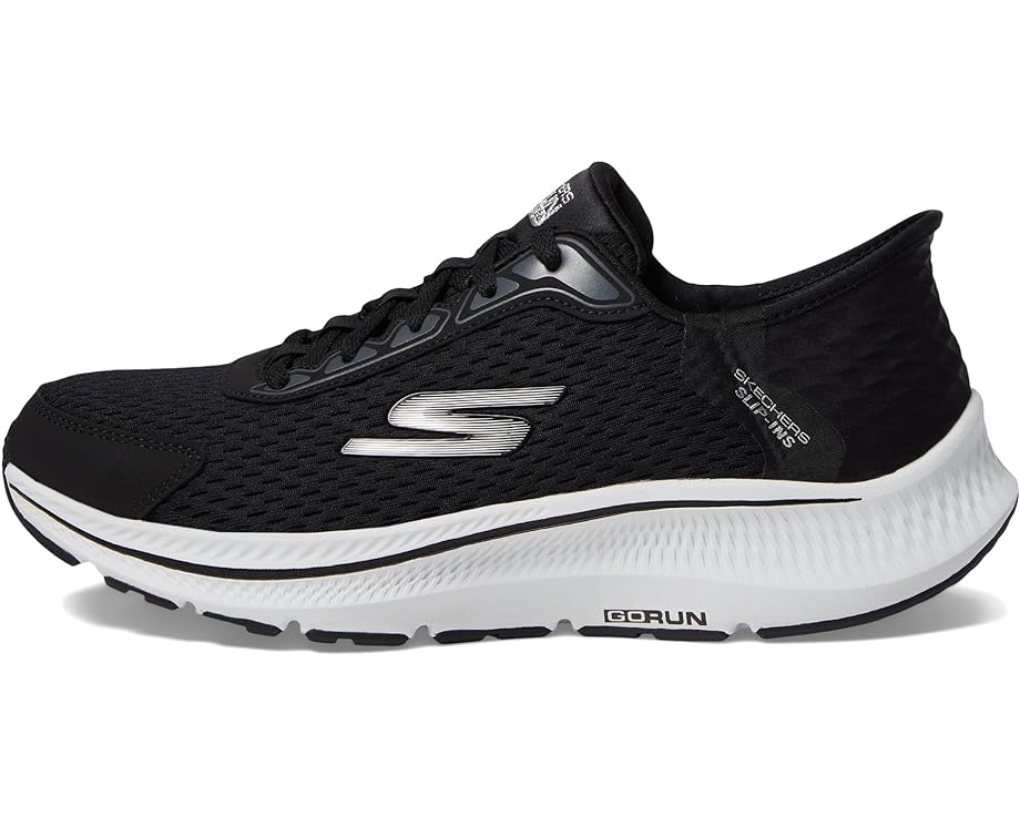 Кроссовки Skechers Go Run 2 Купить