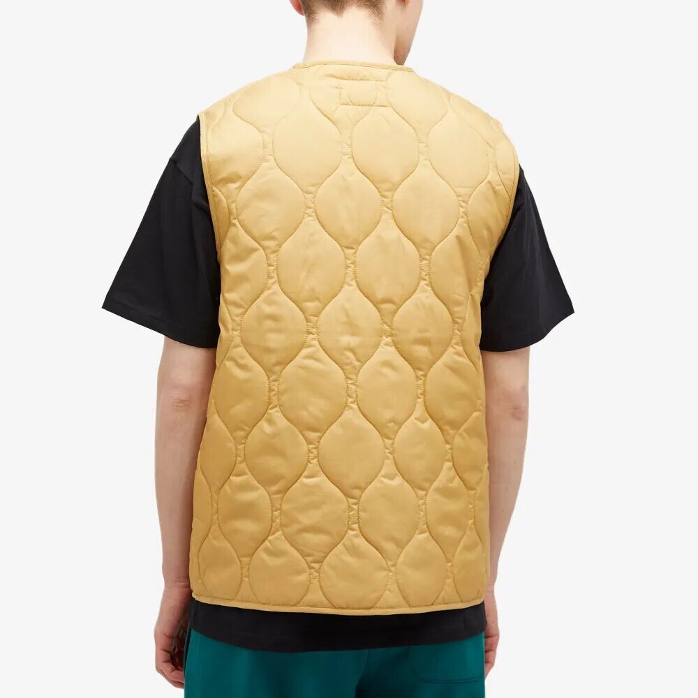 

Carhartt WIP Жилет Skyton