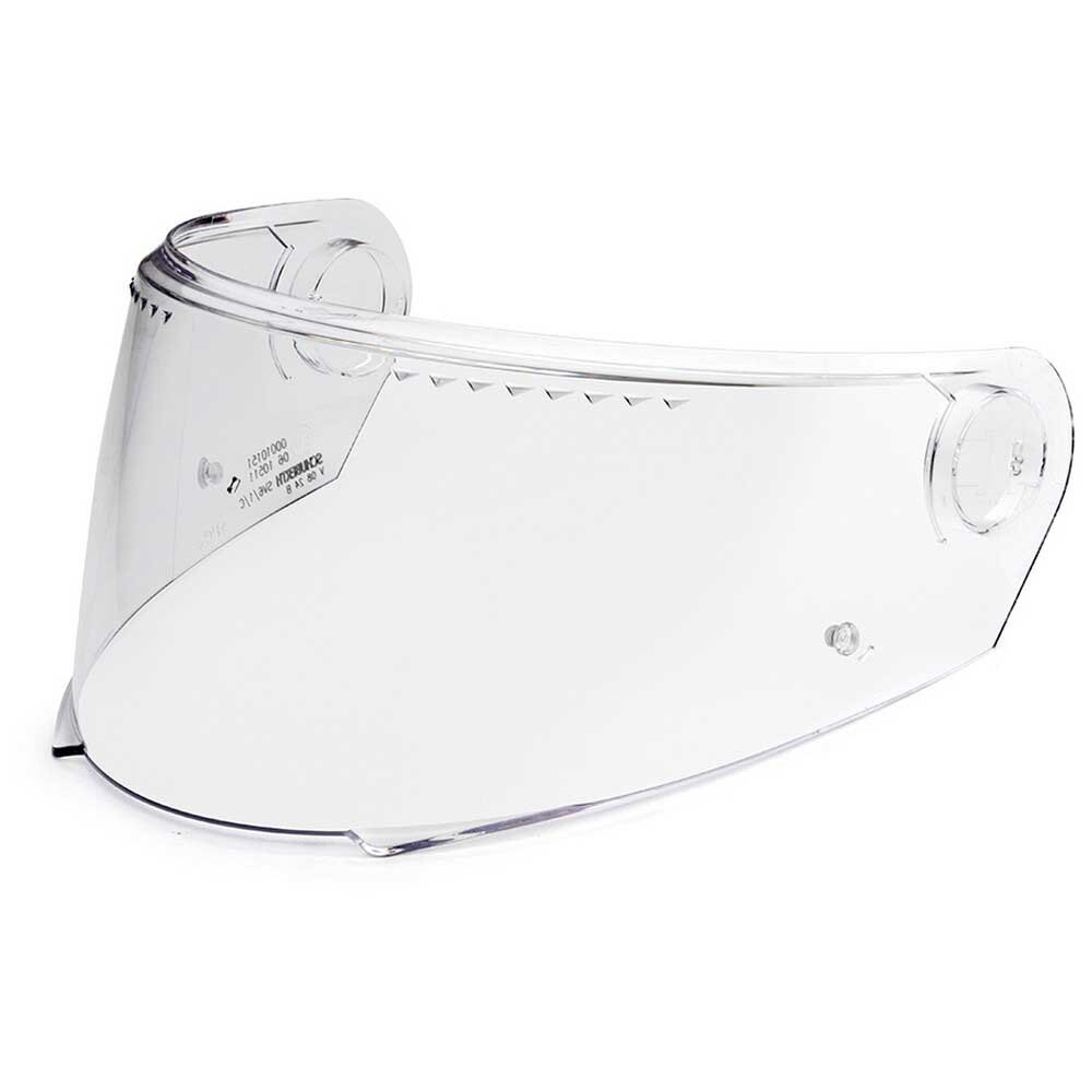 

Визор для шлема Schuberth C5, прозрачный