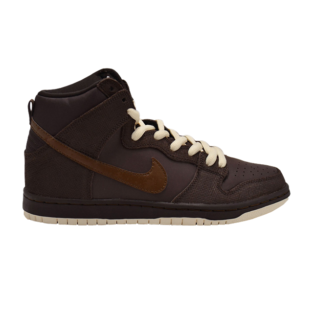 Brown sb