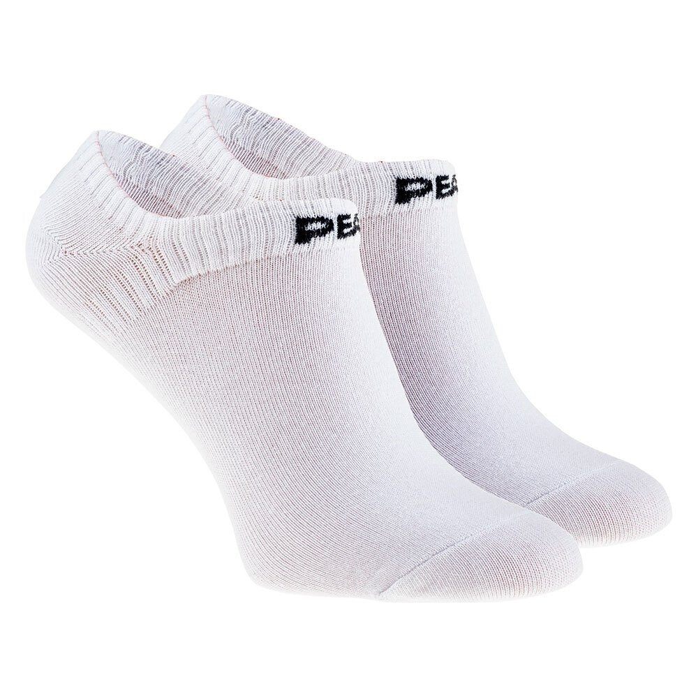 

Носки Peak W500101 Short, белый