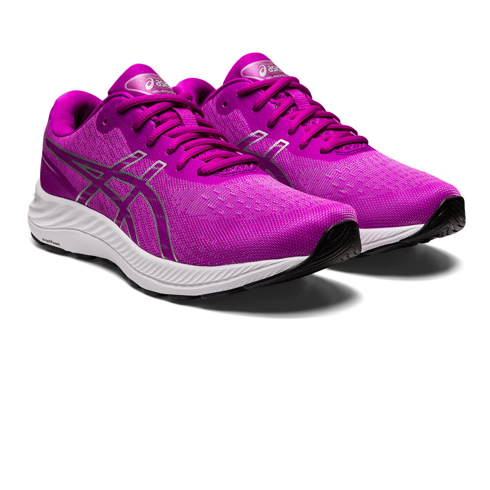 

Кроссовки для бега Asics Gel-Excite 9, фиолетовый