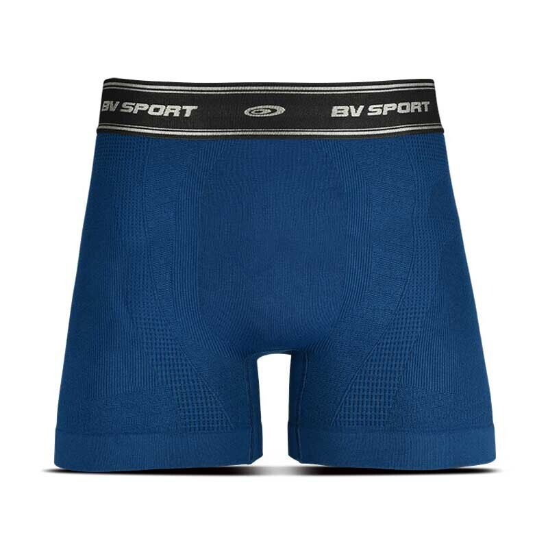 

Боксеры Bv Sport R-Tech Evo, синий