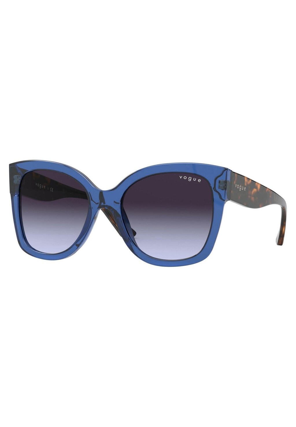 

Солнцезащитные очки VOGUE Eyewear